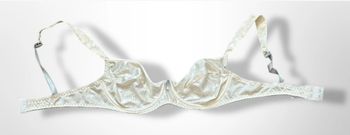 🔆 ravissant soutien gorge 90 B en excellent état Valege