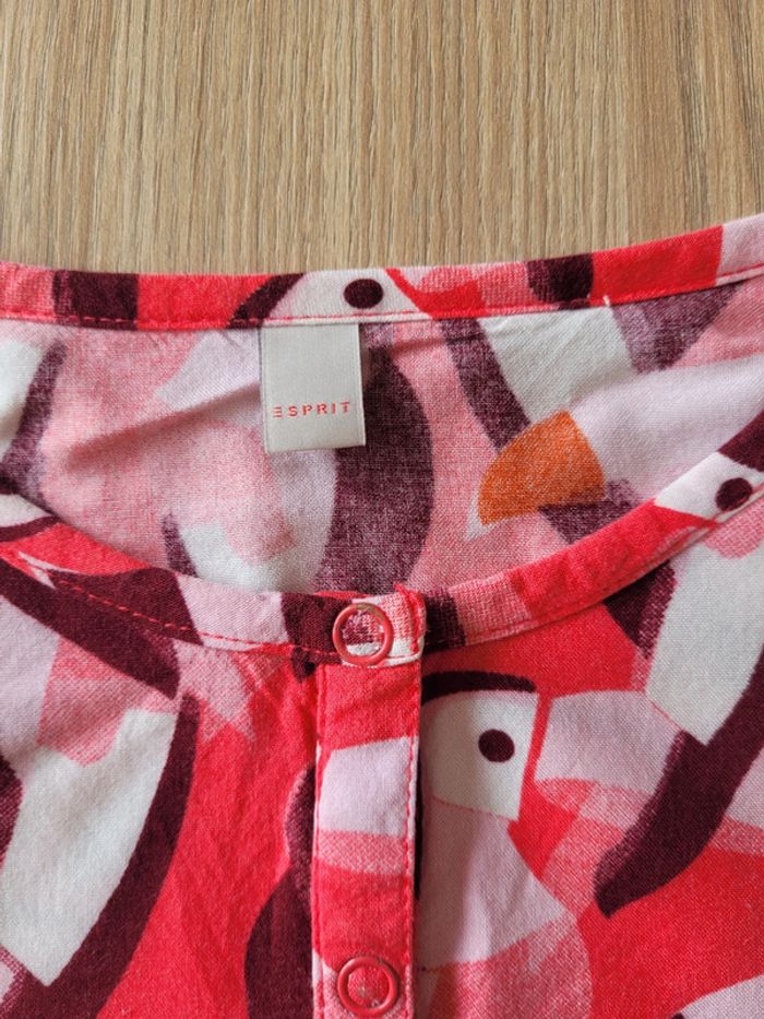 Combishort esprit 6 ans - photo numéro 3