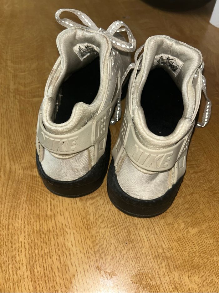 Chaussure Huarache - photo numéro 2