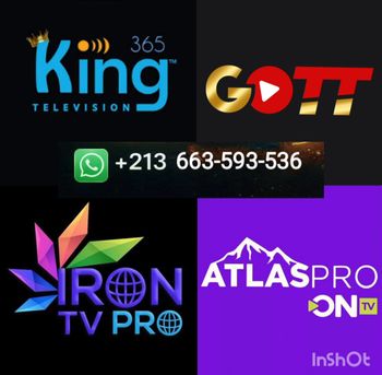 iptv premium 