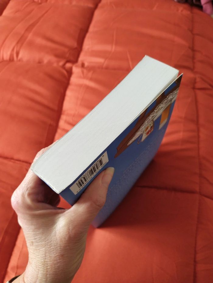 Comme des soeurs par Éloïse Hailone - photo numéro 6