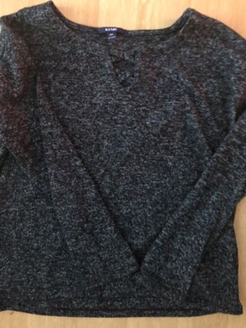 Pull