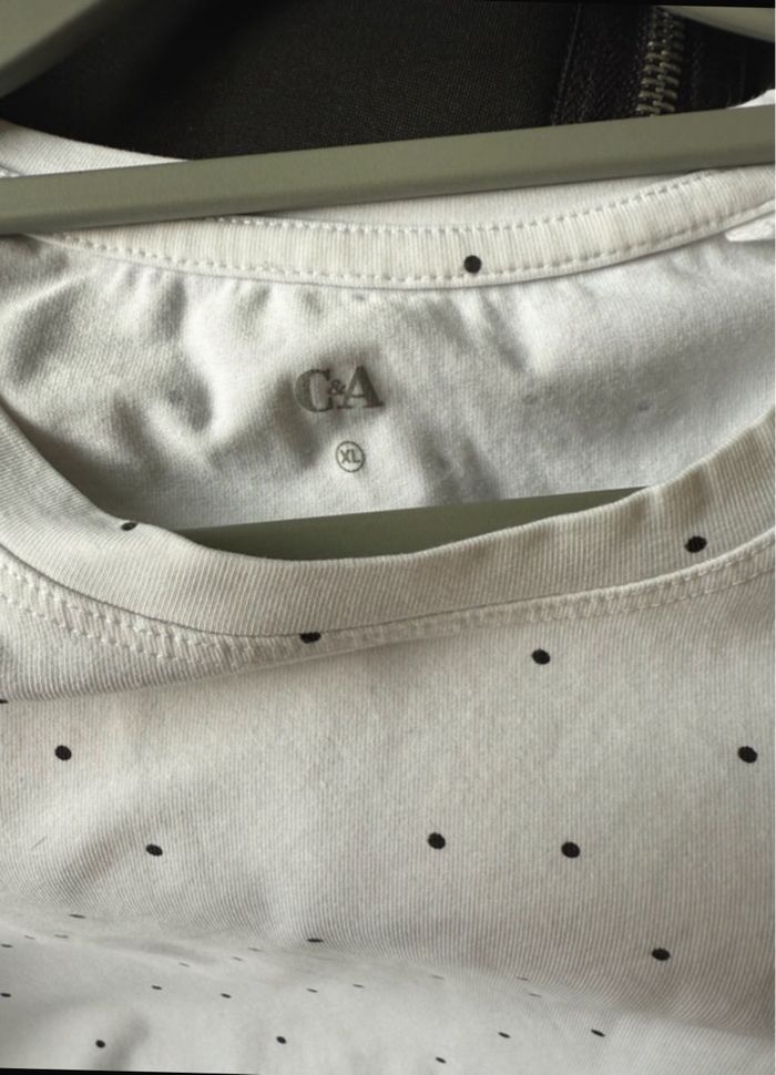 Sous pull - photo numéro 3