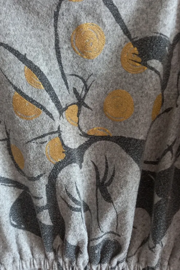 Robe 8 ans - photo numéro 2