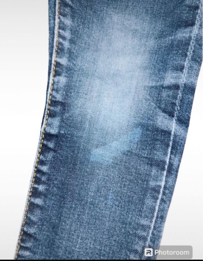 Jean Zara 3 ans - photo numéro 4