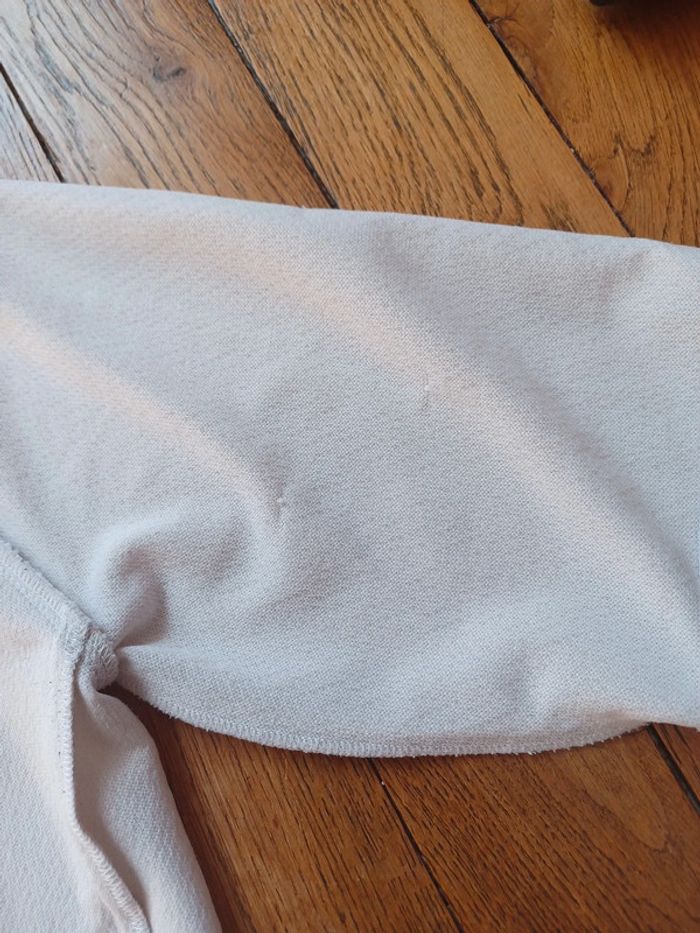 Blouse - photo numéro 9