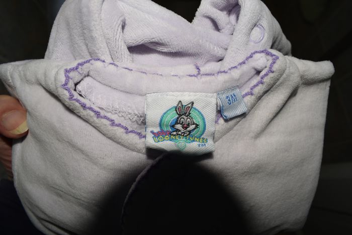 pyjama - photo numéro 3