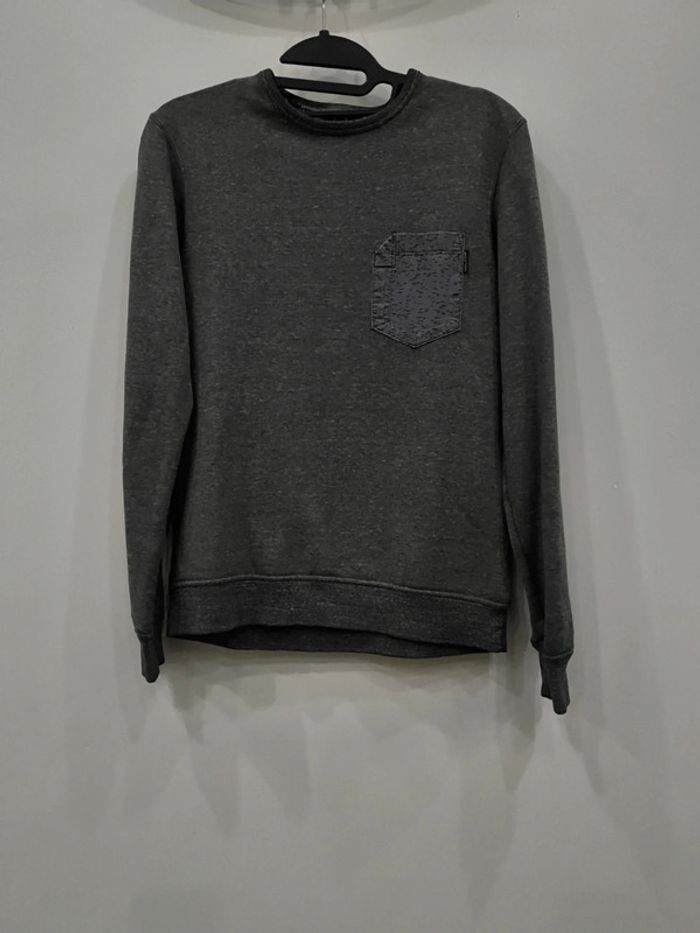 Sweat Volcom taille xs