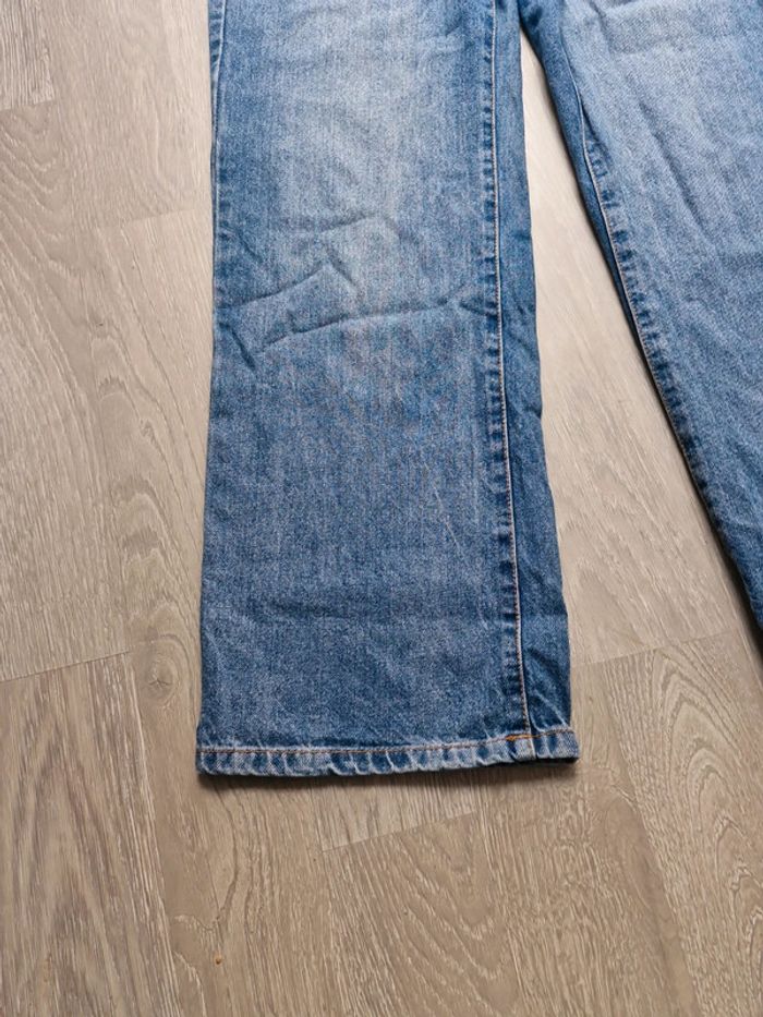 Jeans 36 Shein - photo numéro 4