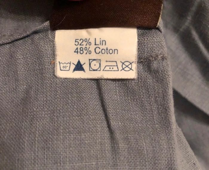 Jupe Cabane et compagnie 38 - photo numéro 9