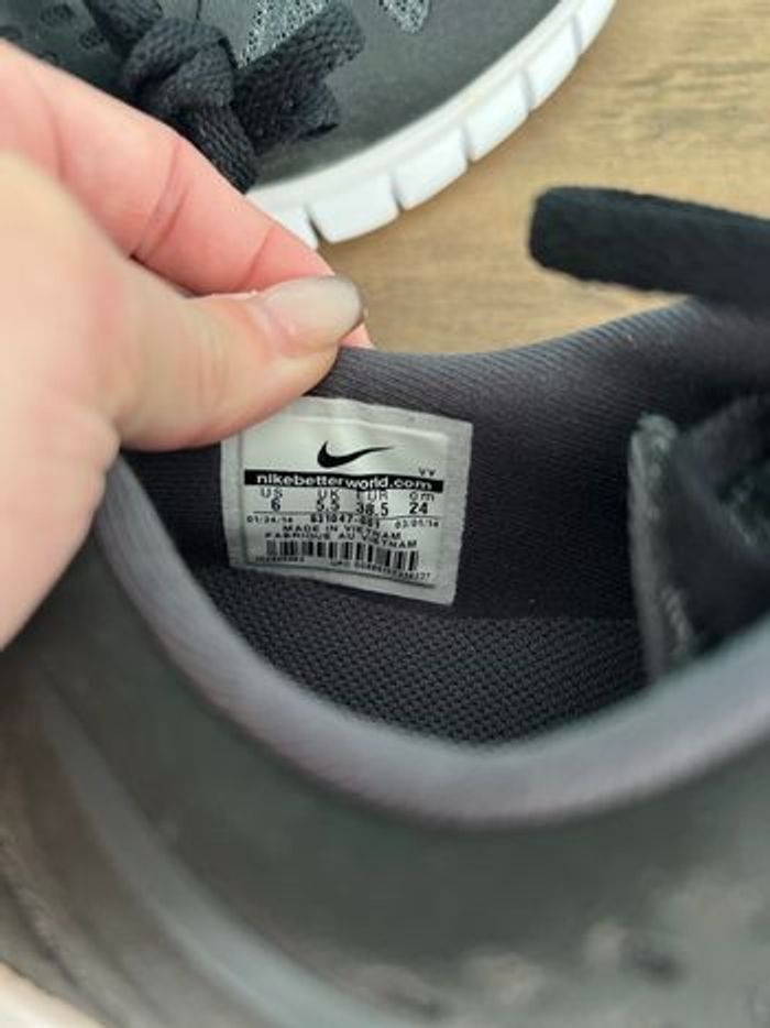 Nike Eric koston 2 Max - photo numéro 3