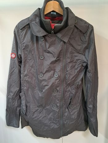 Veste