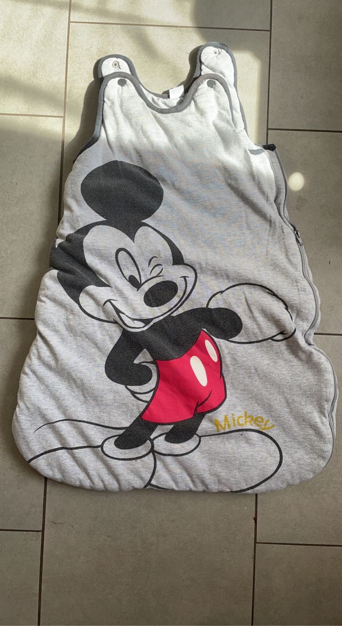 Gigoteuses - photo numéro 8