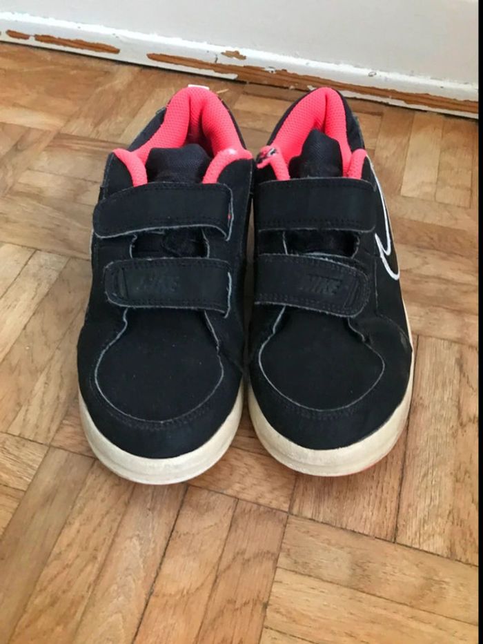 Basket