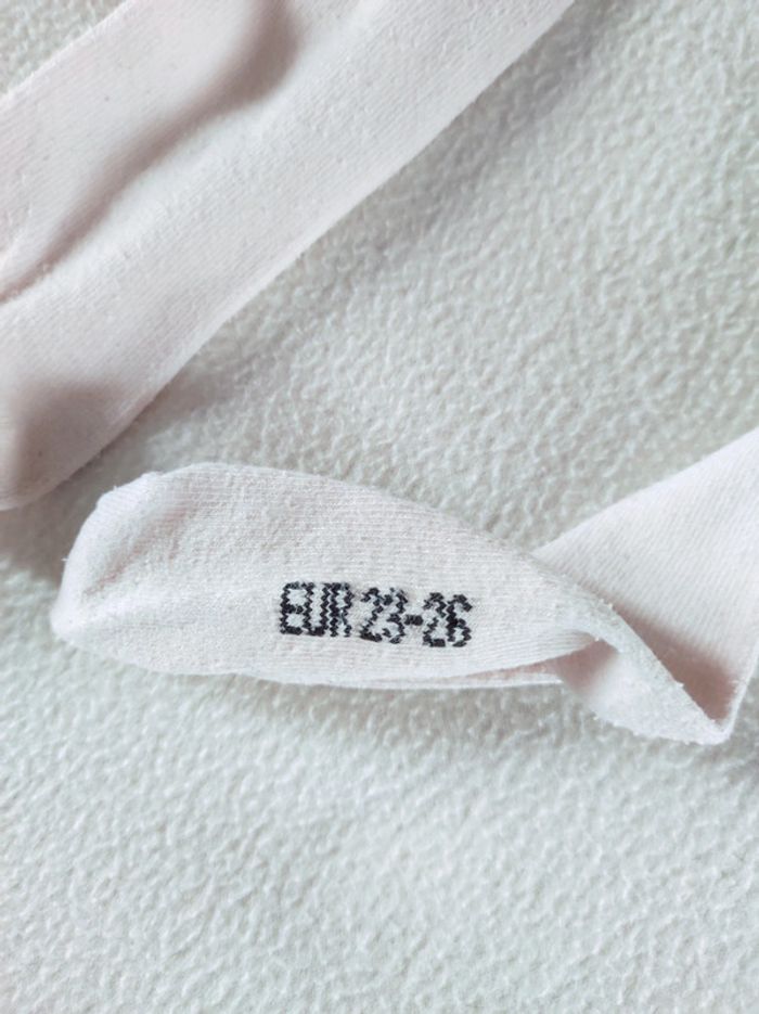 Ensemble fille - photo numéro 5