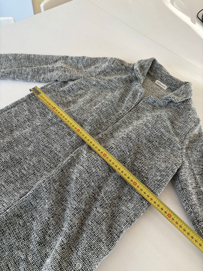 Veste femme taille xs cache cache - photo numéro 9