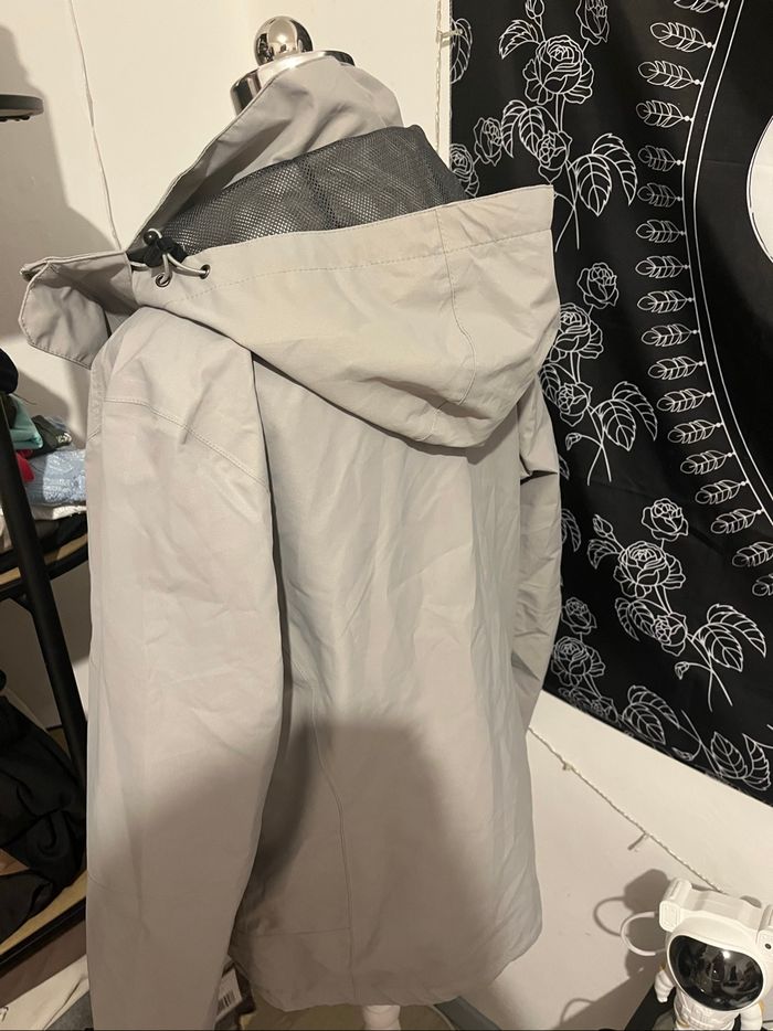 Veste homme - photo numéro 4
