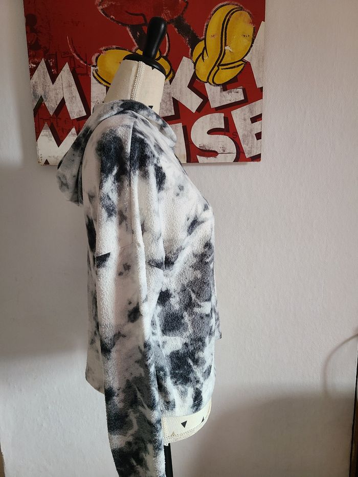 Pull jennyfer taille S - photo numéro 4