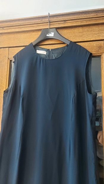 Robe Your 6th Sense by C&A t fr be 50
