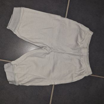 Pantalon jogging taille 68 disney