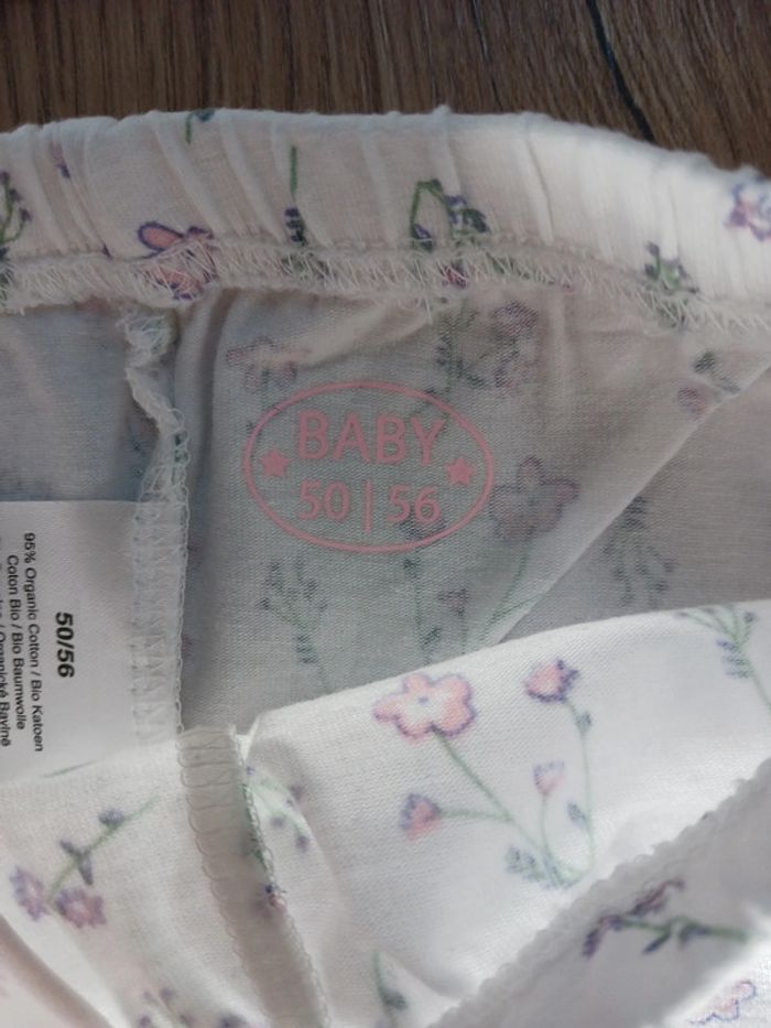 Ensemble - photo numéro 4