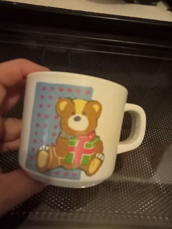 Tasse (s.u )