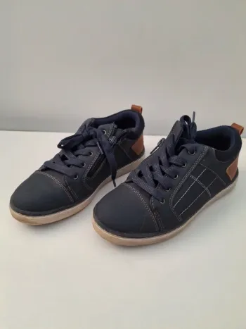 Chaussures garçons P32