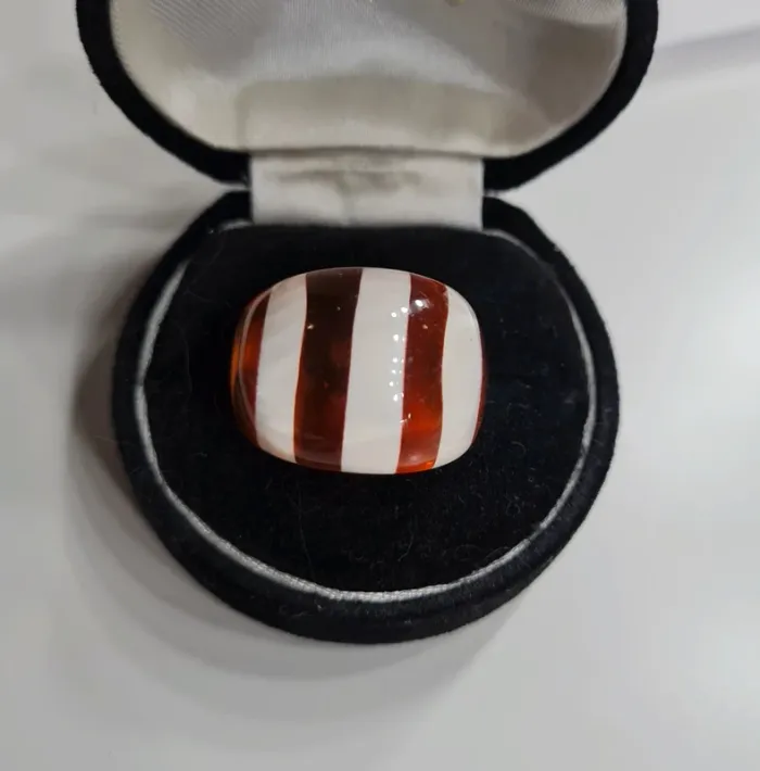 Bague