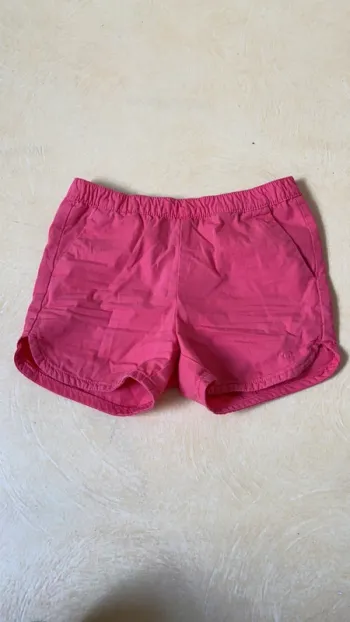Short Tom Tailor