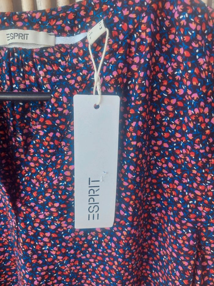 Blouse fluide - photo numéro 3
