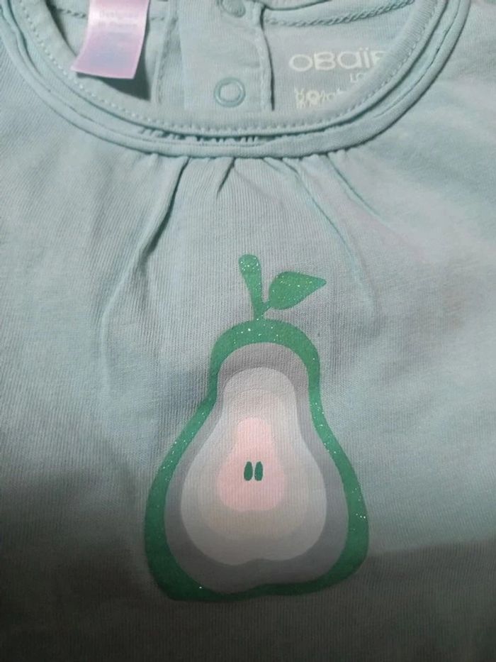 Lot de vêtements - photo numéro 7