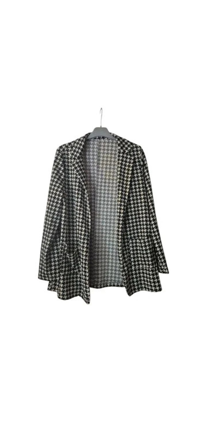 Veste