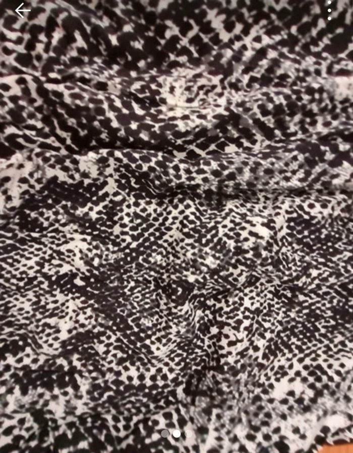 Robe soirée - photo numéro 2