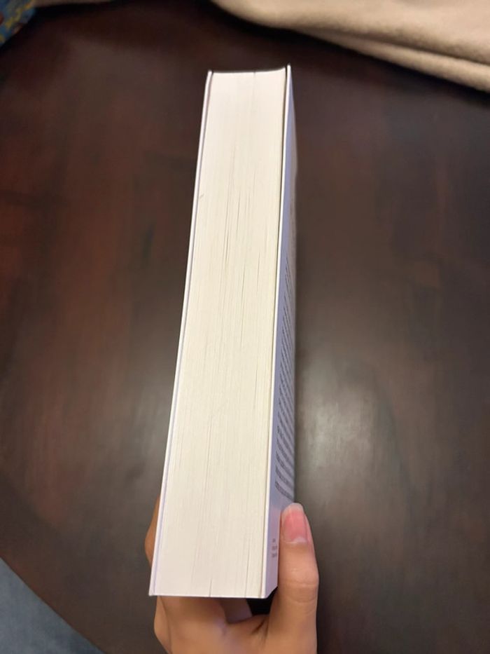 Livre et l’Égypte s’éveilla de Christian Jacq - photo numéro 5