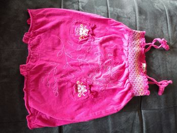 Grain de blé 12 mois