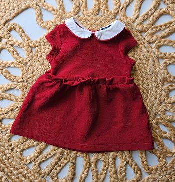 Robe 3m