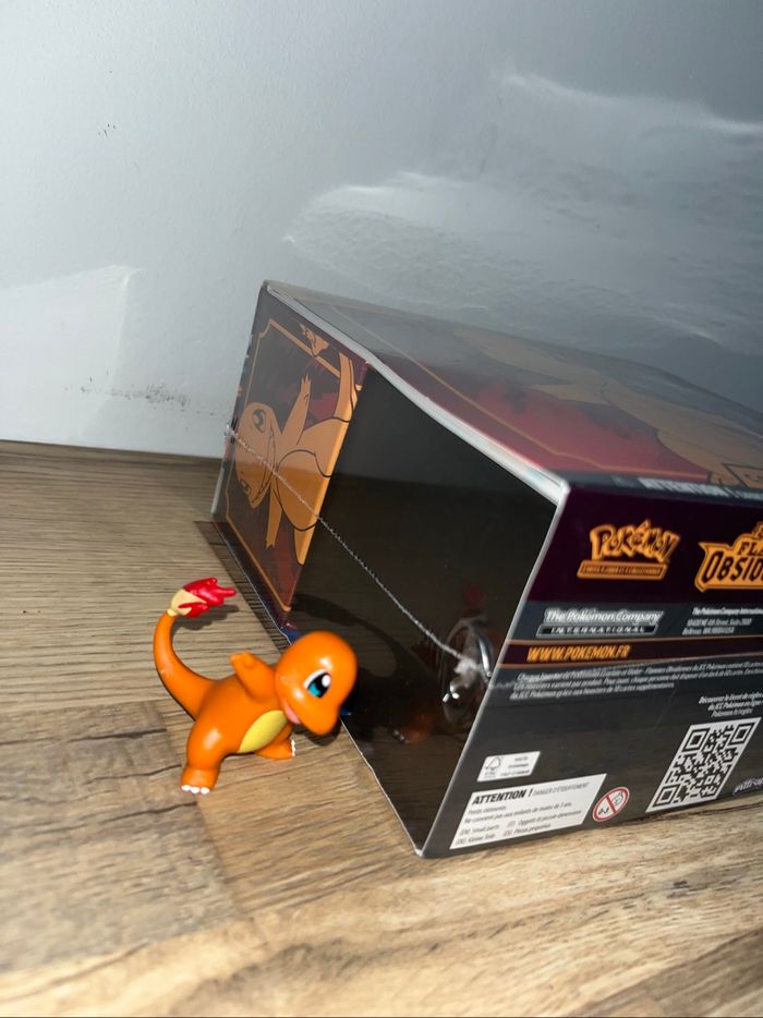 Etb flammes obsidiennes ev3 - photo numéro 8