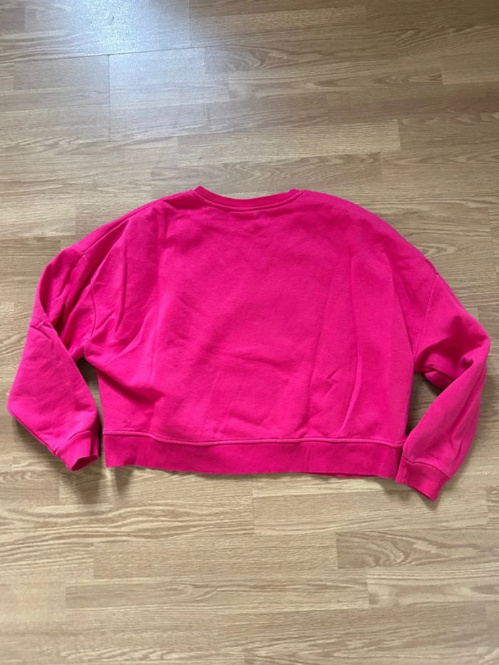 Ensemble jogging Mickey Disney - photo numéro 5