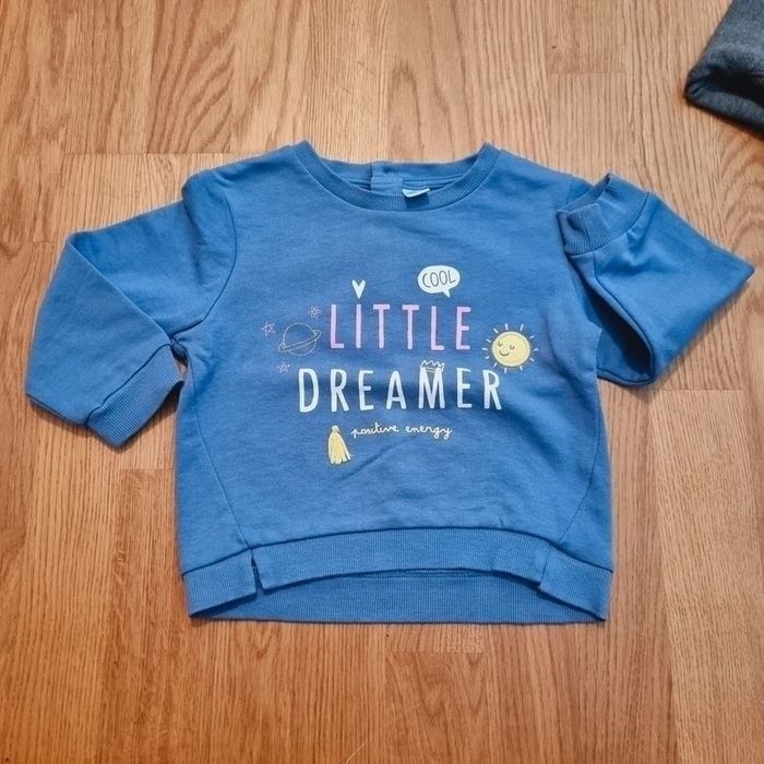 Lot pull - photo numéro 4