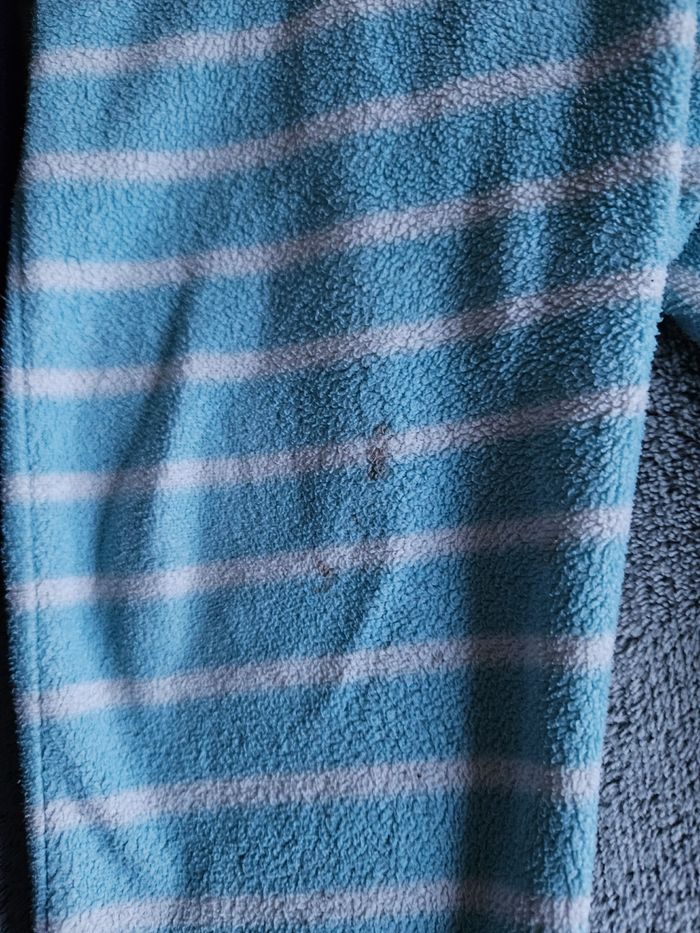 Lot pyjamas 18 mois - photo numéro 5