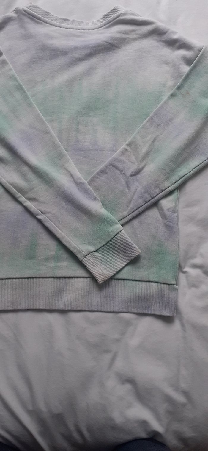 Pull creeks - photo numéro 8