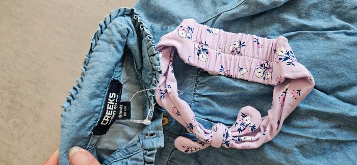 Ensemble neuf - photo numéro 3