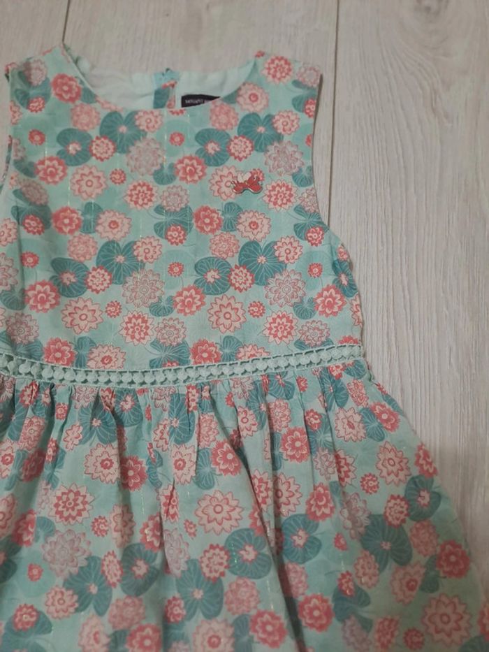 Joli ensemble 5A - photo numéro 6