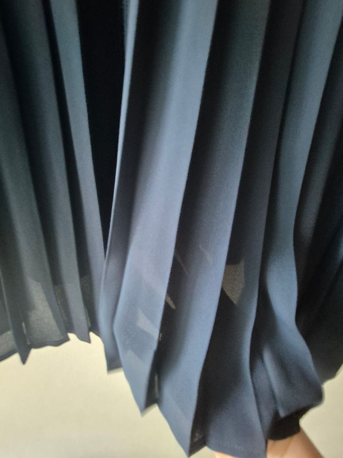 Chemise femme taille 40 - photo numéro 5