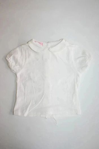 Polo En Bonne Compagnie 1 mois