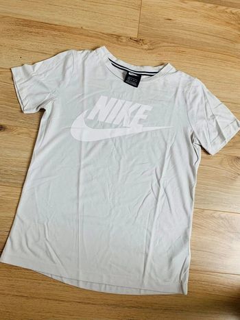T shirt Nike