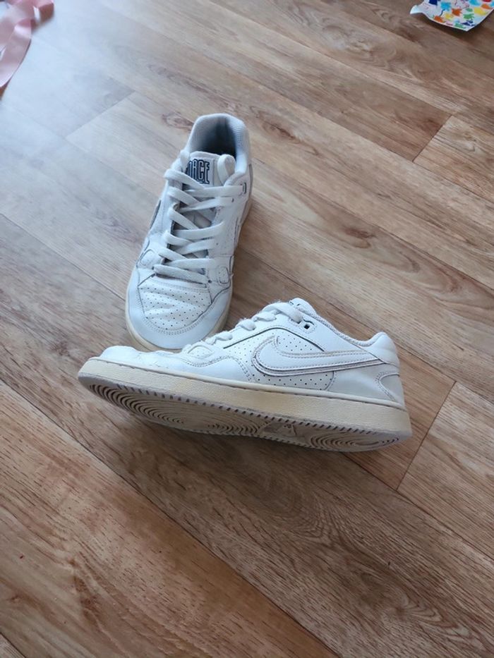 Air force - photo numéro 2