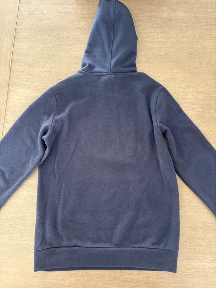 Pull garçon Champion - photo numéro 13