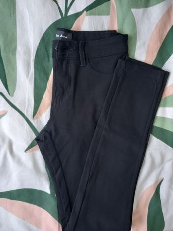 Pantalon miss anna
