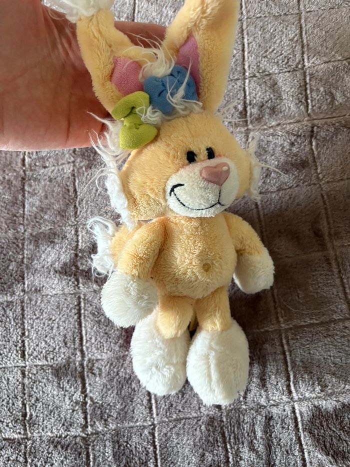 Diddl Mimihopps